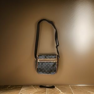 COPY - Louis Vuitton crossbody